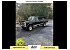 1975 Ford F250