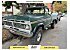 1975 Ford F250