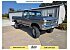 1975 Ford F250