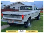 Thumbnail Photo 5 for 1975 Ford F350