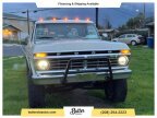Thumbnail Photo 3 for 1975 Ford F350