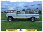 Thumbnail Photo 2 for 1975 Ford F350