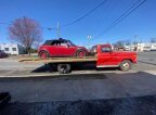 Thumbnail Photo 1 for 1975 Ford F350