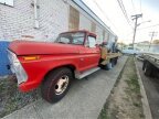 Thumbnail Photo 6 for 1975 Ford F350