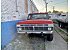 1975 Ford F350