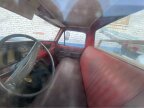 Thumbnail Photo 5 for 1975 Ford F350