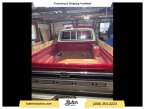 Thumbnail Photo 4 for 1975 Ford F350