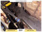 Thumbnail Photo 2 for 1975 Ford F350