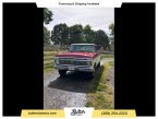 Thumbnail Photo 6 for 1975 Ford F350