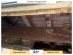 Thumbnail Photo 5 for 1975 Ford F350