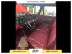 Thumbnail Photo 1 for 1975 Ford F350