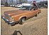 1975 Ford Granada