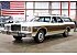 1975 Ford LTD