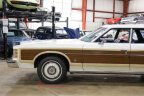 Thumbnail Photo 3 for 1975 Ford LTD