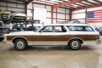 Thumbnail Photo 4 for 1975 Ford LTD