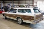 Thumbnail Photo 6 for 1975 Ford LTD