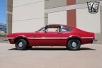 Thumbnail Photo 3 for 1975 Ford Maverick