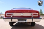 Thumbnail Photo 5 for 1975 Ford Maverick