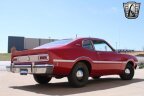 Thumbnail Photo 6 for 1975 Ford Maverick