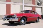 Thumbnail Photo 2 for 1975 Ford Maverick