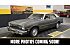 1975 Ford Maverick