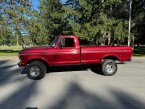 Thumbnail Photo 6 for 1975 Ford Other Ford Models