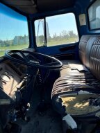 Thumbnail Photo 2 for 1975 Ford Other Ford Models