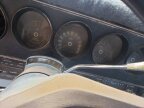 Thumbnail Photo 2 for 1975 Ford Ranchero