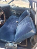 Thumbnail Photo 5 for 1975 Ford Ranchero