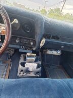 Thumbnail Photo 3 for 1975 Ford Ranchero