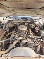 Thumbnail Photo 6 for 1975 Ford Ranchero