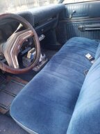 Thumbnail Photo 4 for 1975 Ford Ranchero