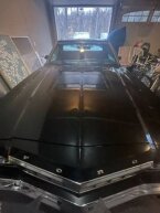Thumbnail Photo 4 for 1975 Ford Ranchero