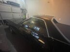 Thumbnail Photo 5 for 1975 Ford Ranchero