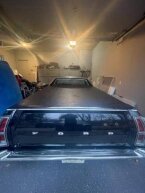 Thumbnail Photo 3 for 1975 Ford Ranchero