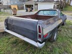 Thumbnail Photo 2 for 1975 Ford Ranchero