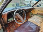 Thumbnail Photo 5 for 1975 Ford Ranchero