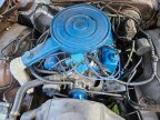 Thumbnail Photo 4 for 1975 Ford Ranchero