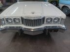 Thumbnail Photo 5 for 1975 Ford Thunderbird