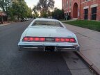 Thumbnail Photo 3 for 1975 Ford Thunderbird