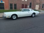 Thumbnail Photo 6 for 1975 Ford Thunderbird