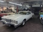 Thumbnail Photo 2 for 1975 Ford Thunderbird