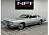 1975 Ford Thunderbird