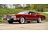 1975 Ford Thunderbird