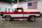 Thumbnail Photo 3 for 1975 GMC C/K 1500