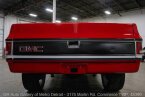 Thumbnail Photo 6 for 1975 GMC C/K 1500
