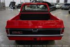 Thumbnail Photo 5 for 1975 GMC C/K 1500