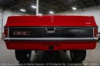 Thumbnail Photo 6 for 1975 GMC C/K 1500