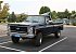 1975 GMC C/K 1500