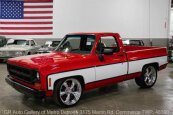 1975 GMC C/K 1500